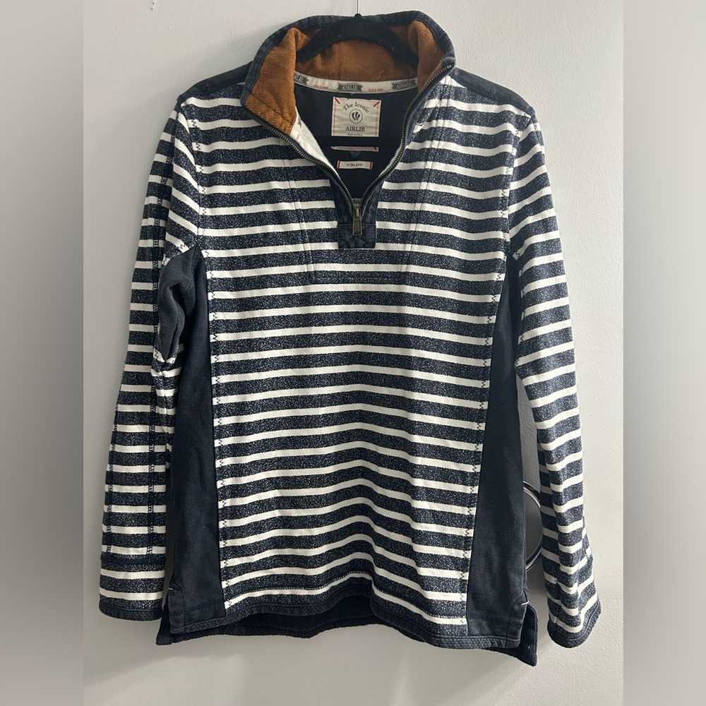Fat face The Iconic Airlie Sweatshirt womens